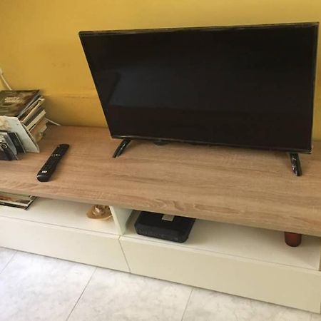 Loft A 5 Minutos Playa De Riazor Apartment A Coruna Ngoại thất bức ảnh